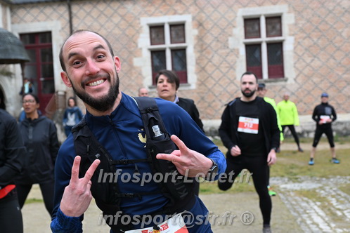 Trail _Chamerolles2026/CHM2026_0270.JPG